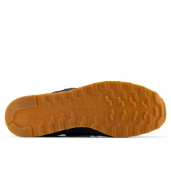 New Balance tennarit 373 v2