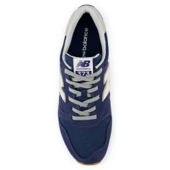 New Balance tennarit 373 v2
