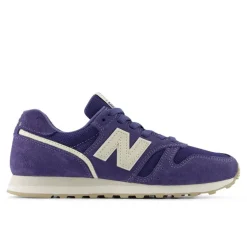 New Balance tennarit 373 v2 W