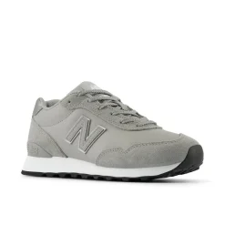 New Balance tennarit 515 W