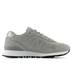 New Balance tennarit 515 W