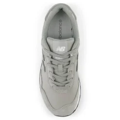 New Balance tennarit 515 W