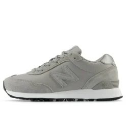 New Balance tennarit 515 W