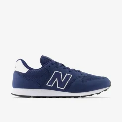 New Balance tennarit GW500EN2