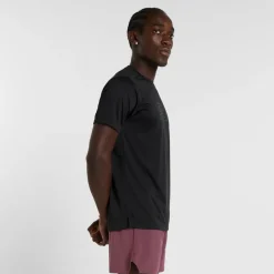 New Balance t-paita Sport Essentials Printed