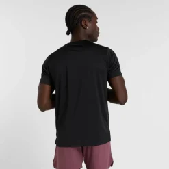 New Balance t-paita Sport Essentials Printed