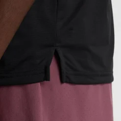 New Balance t-paita Sport Essentials Printed