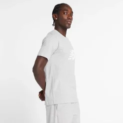 New Balance t-paita Sport Linear Graphic