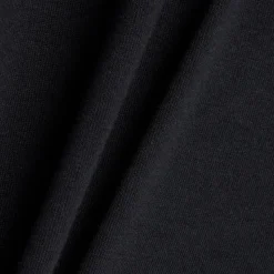 New Balance t-paita Sport Oversized Graphic W