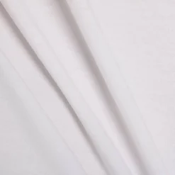 New Balance t-paita Sport Graphic Cotton