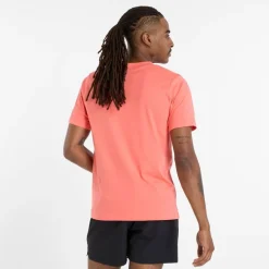 New Balance t-paita Sport Linear Graphic