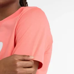 New Balance t-paita Sport Linear Graphic