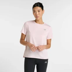 New Balance t-paita Sport Essentials W