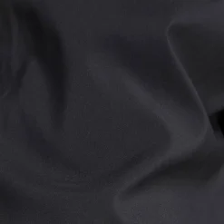 New Balance treenihousut Sport Essentials Woven Jogger