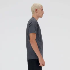 New Balance treenipaita Sport Essentials Heathertech