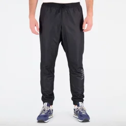 New Balance tuulihousut Tenacity Woven Pant