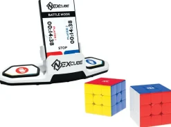 Nexcube Competition setti