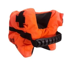 NITEforce ammuntapussi H