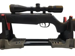 NITEforce aseen huoltoteline