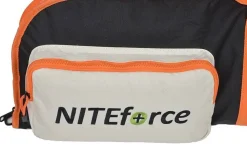 NITEforce asepussi kivääri 140 cm