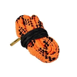 NITEforce Barrel Python piippukäärme puhdistusnauha, .177cal