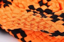 NITEforce Barrel Python piippukäärme puhdistusnauha, 9.3mm c