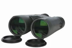 NITEforce katselukiikari 8x56mm HD, hämärä ja kyttäysjahtiin