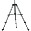 NITEforce luodinnopeusmittari Tripod