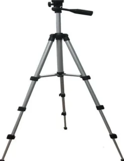 NITEforce luodinnopeusmittari Tripod