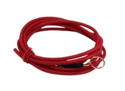 NITEforce maajohto antenni VHF puhelin