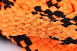 NITEforce piippukäärme 6,5 mm