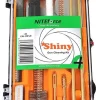 NITEforce Shiny .30cal kiväärin puhdistussarja