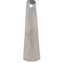 NK1917 kenkälusikka 15cm Metalli