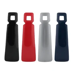 NK1917 kenkälusikka 15cm Muovi