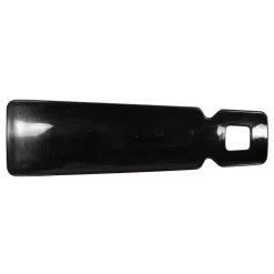 NK1917 kenkälusikka 15cm Muovi