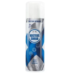 NK1917 kotimainen kosteussuoja 300ml