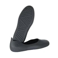 NK1917 Mouillere Kalossi Musta 39/40 S