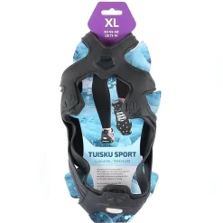 NK1917 Tuisku Sport -liukueste XL