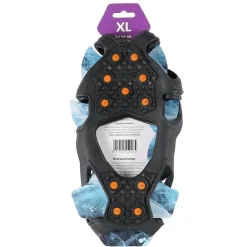 NK1917 Tuisku Sport -liukueste XL