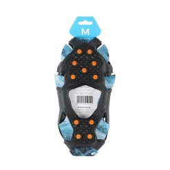 NK1917 Tuisku Sport -liukueste M