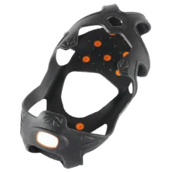 NK1917 Tuisku Sport -liukueste M