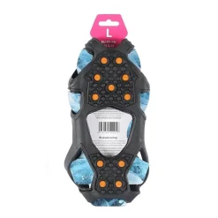 NK1917 Tuisku Sport -liukueste L