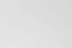 Nord Clean hyllynpäällysmuovi 45x150 cm