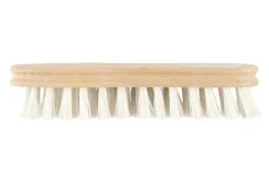 Nord Clean juuriharja puinen