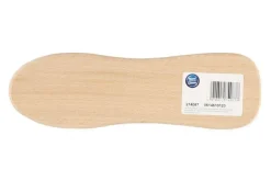 Nord Clean juuriharja puinen