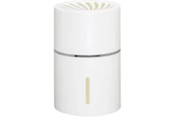 Nord Clean kosteudenpoistaja 400 g