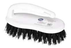 Nord Clean kuurausharja