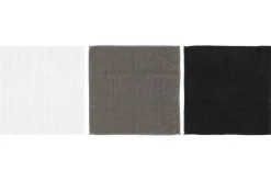 Nord Clean mikrokuituliina 3 kpl