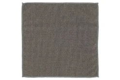 Nord Clean mikrokuituliina 3 kpl