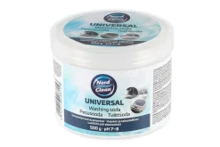 Nord Clean pesusooda 500 g